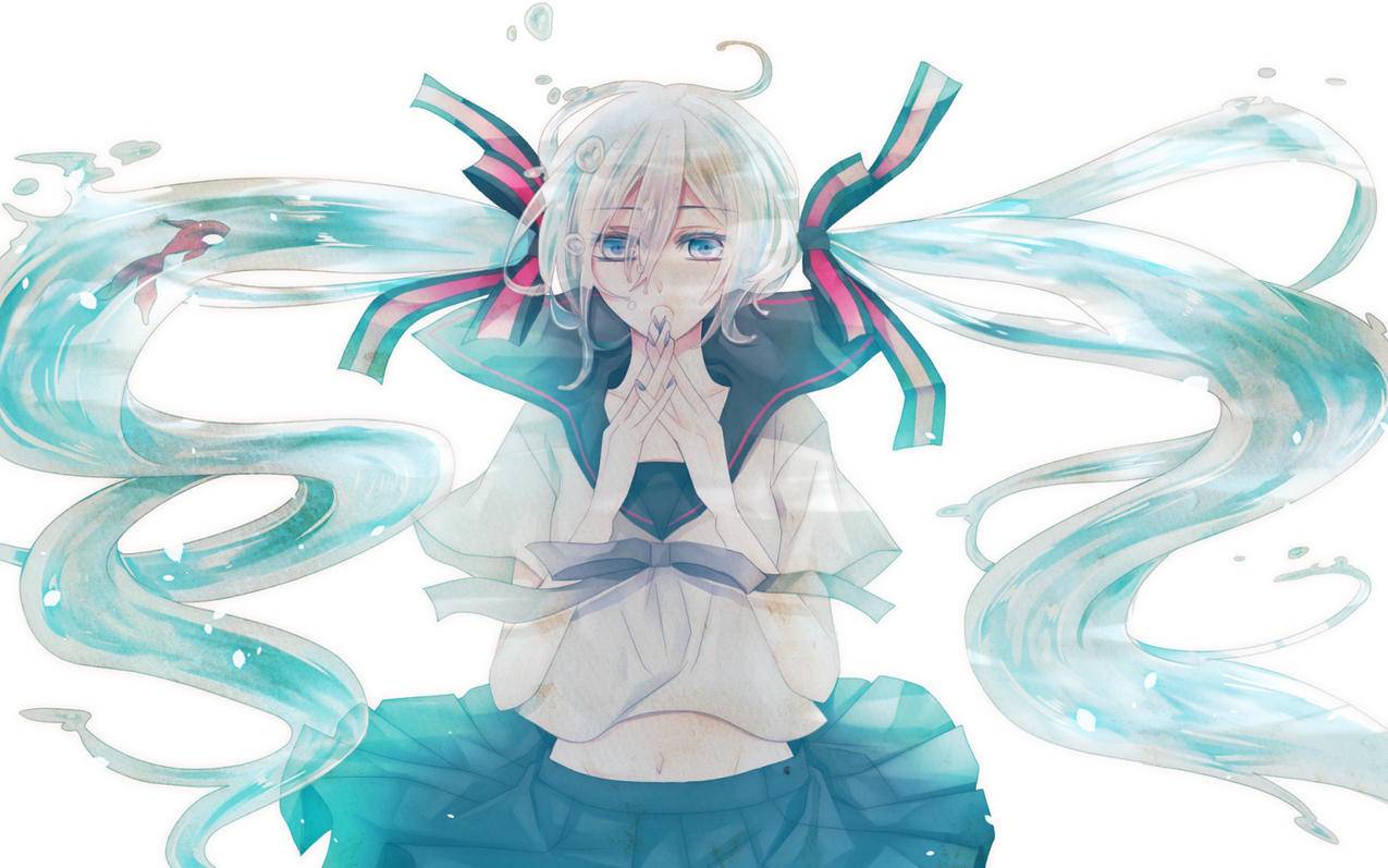 hero-image